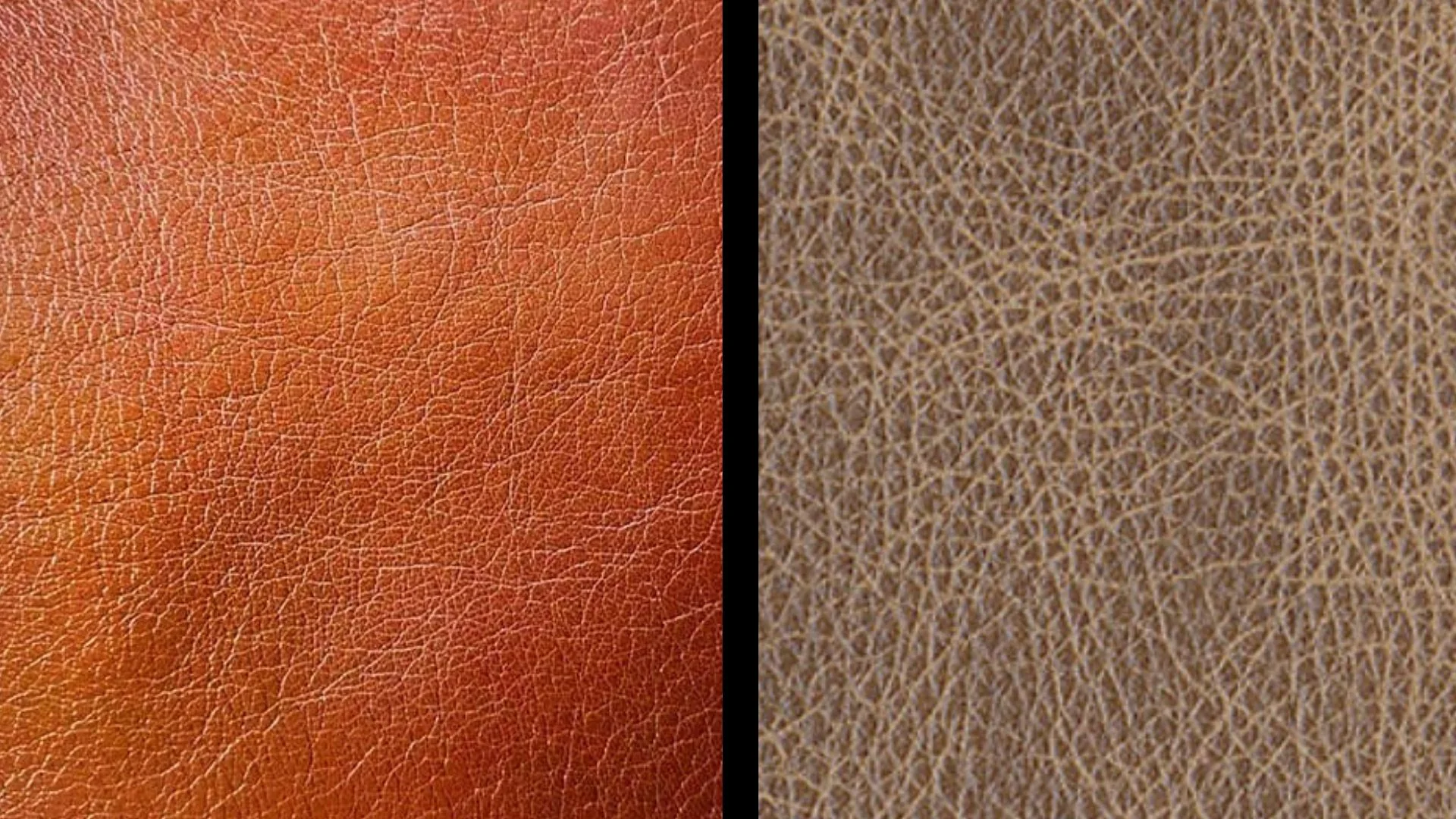 راهنمای خرید کفش چرمی اصل