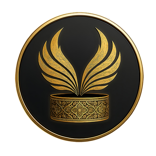 فروشگاه کفش آریامن